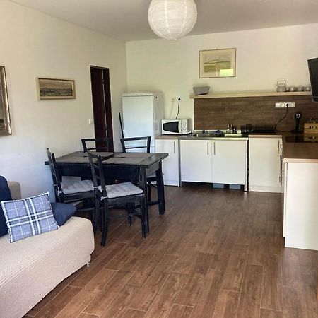 Apartman Zidovice Лоуни Екстериор снимка